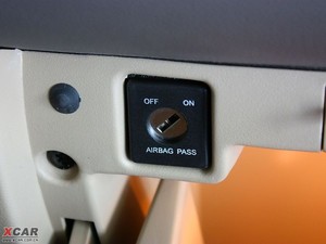 20092.0L քm п؅^(q)