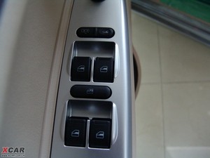 20092.0L քӺA п؅^