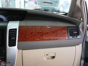 20092.0L քm п؅^(q)