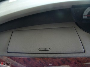 20092.0L քӺA п؅^