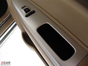 20092.0L քӺA п؅^