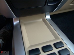 20092.0L քӺA п؅^