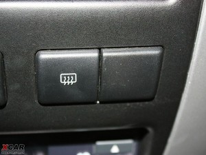 20092.0L քm п؅^(q)