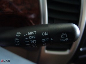 20092.0L քӺA п؅^