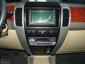 20092.0L քӺA п؅^