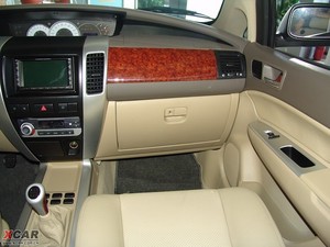 20092.0L քӺA п؅^