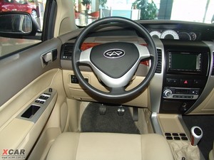 20092.0L քӺA п؅^