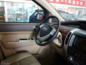 20092.0L քm п؅^(q)