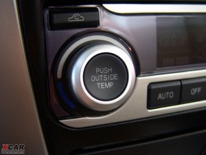 20092.0L քӺA п؅^