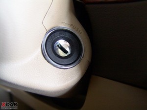 20092.0L քӺA п؅^