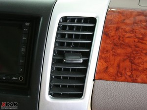 20092.0L քm п؅^(q)