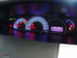 20092.0L քӺA п؅^