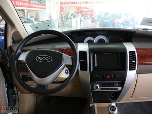 20092.0L քm п؅^(q)