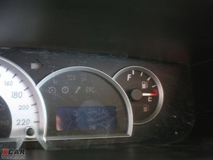 20092.0L քm п؅^(q)