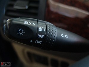 20092.0L քӺA п؅^