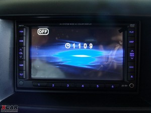 20092.0L քӺA п؅^