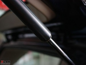 2009款2.0L 手动舒适版 其它