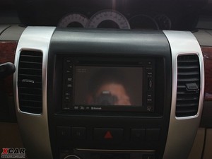 20092.0L քm п؅^(q)