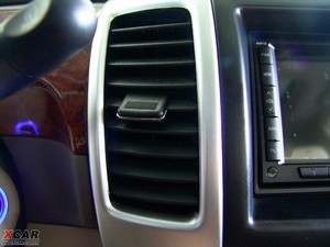 20092.0L քӺA п؅^