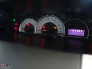 20092.0L քӺA п؅^