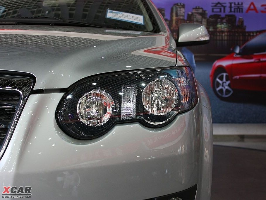 2009|֮Cross 2.0L քm