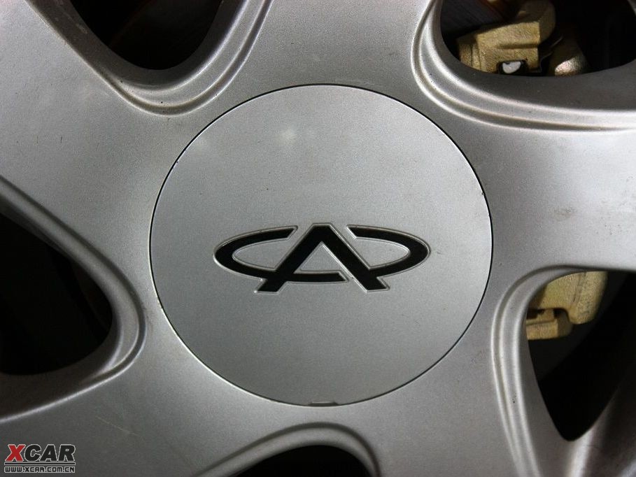 2009|֮Cross 2.0L քm