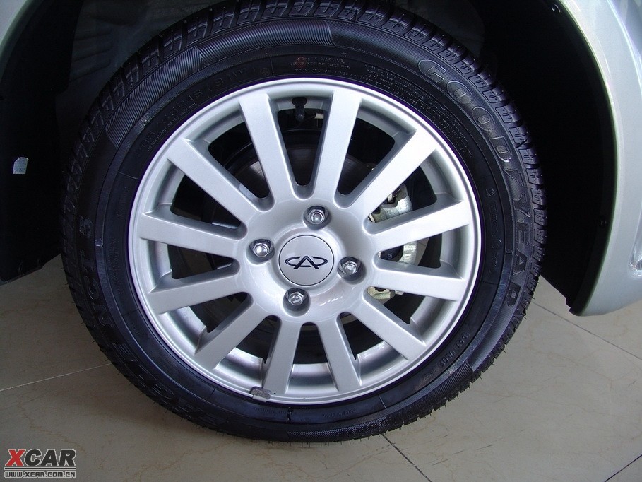 2009|֮Cross 2.0L քӺA