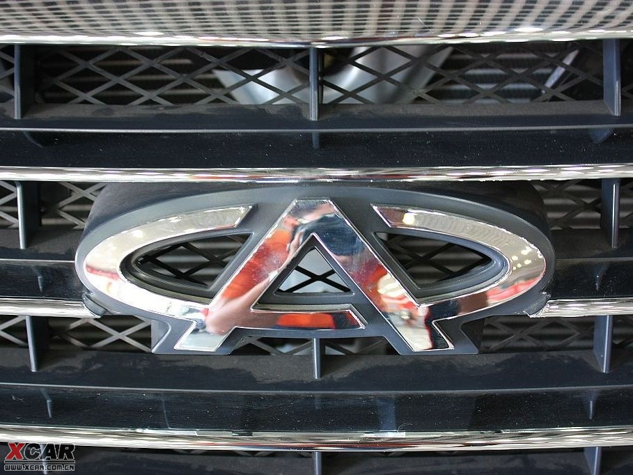 2009|֮Cross 2.0L քm