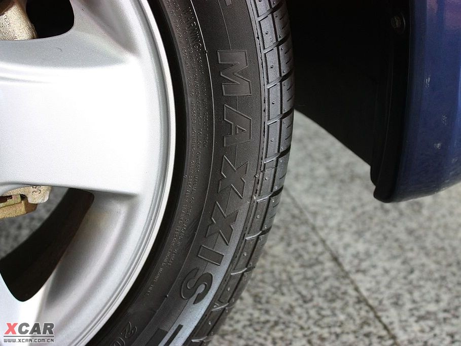 2009|֮Cross 2.0L քm