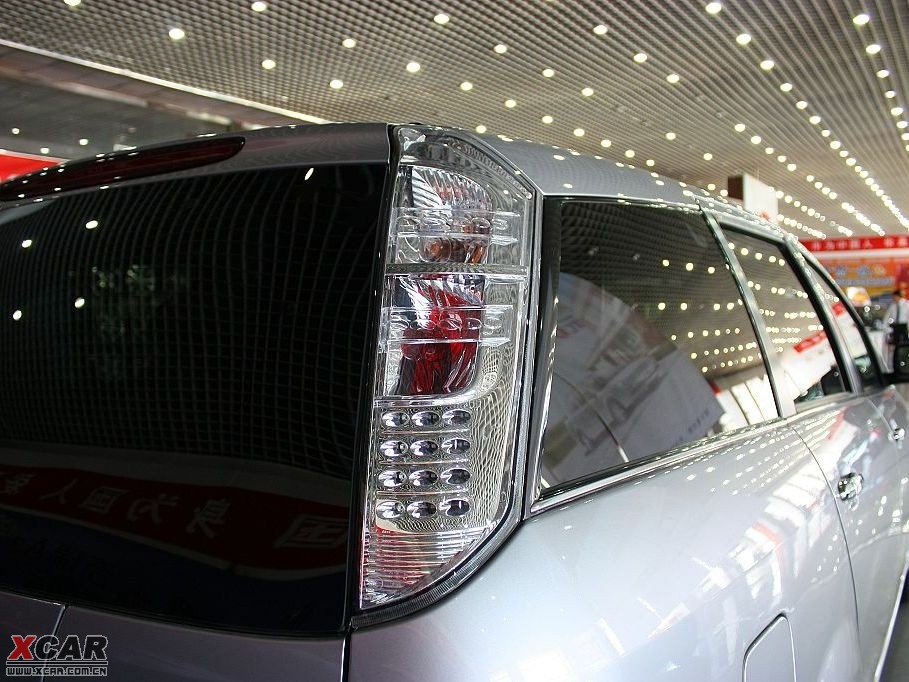 2009|֮Cross 2.0L քm