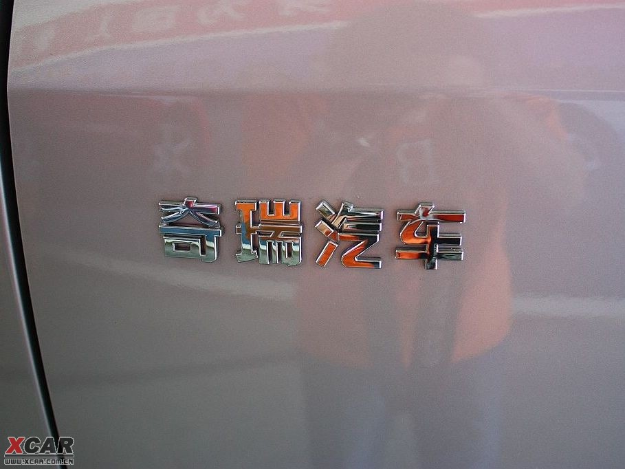 2009|֮Cross 2.0L քm