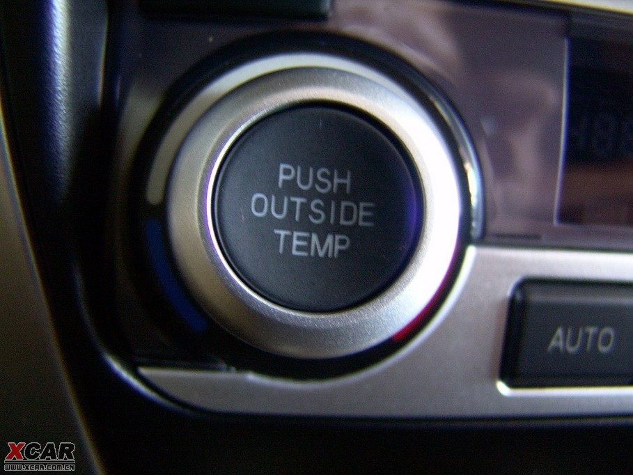 2009|֮Cross 2.0L քӺA