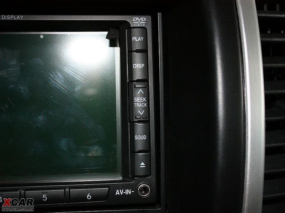 2009|֮Cross 2.0L քm