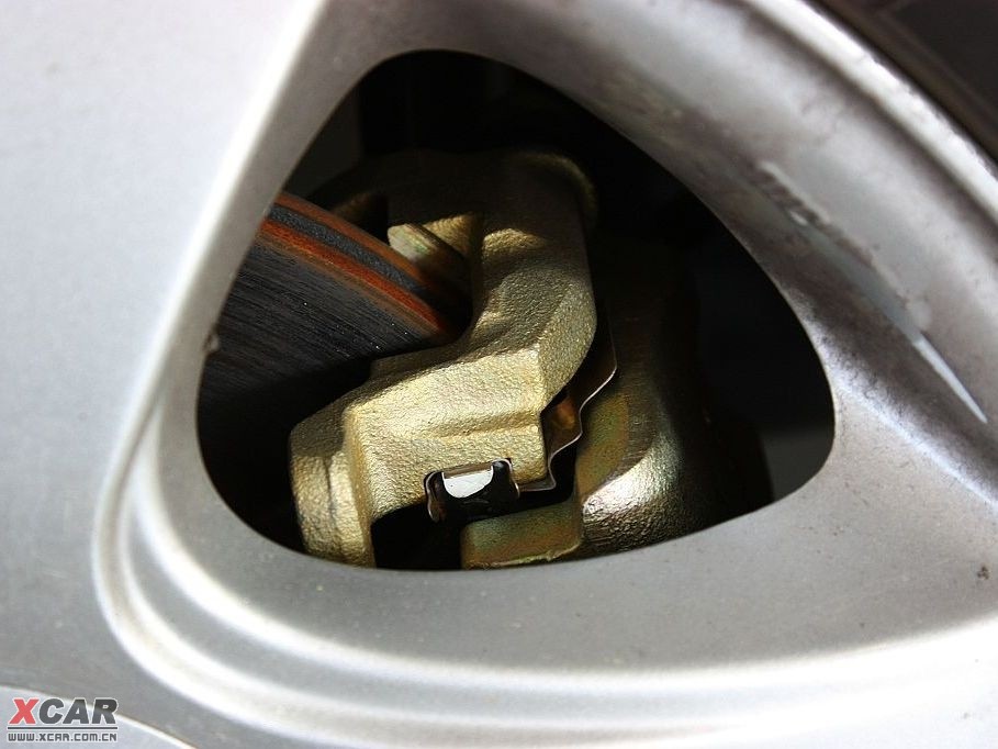 2009|֮Cross 2.0L քm