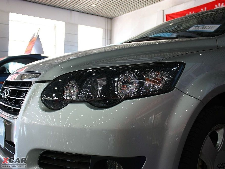 2009|֮Cross 2.0L քm