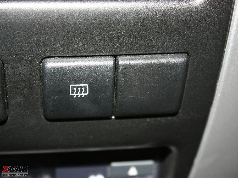 2009|֮Cross 2.0L քm