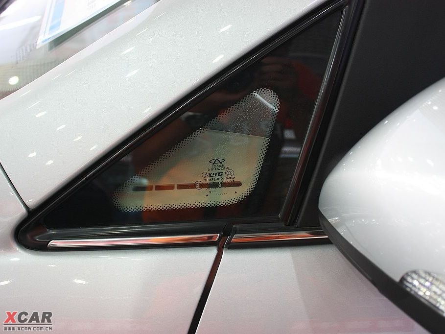 2009|֮Cross 2.0L քm