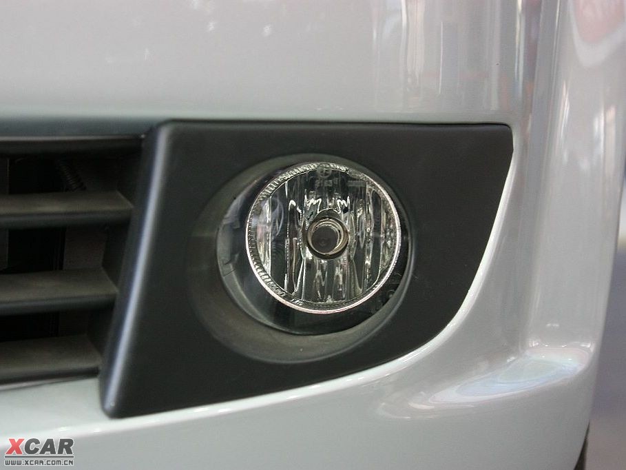 2009|֮Cross 2.0L քm