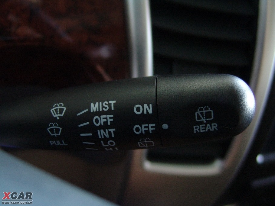 2009|֮Cross 2.0L քӺA