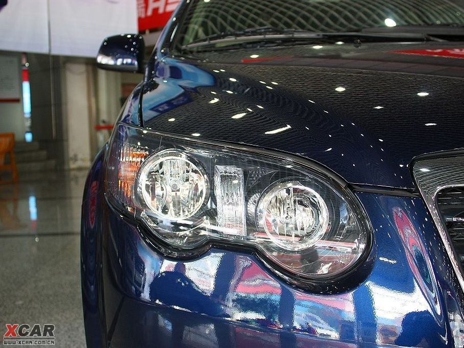 2009|֮Cross 2.0L քm