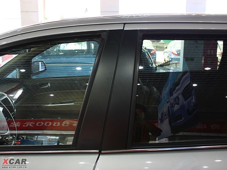 2009|֮Cross 2.0L քm