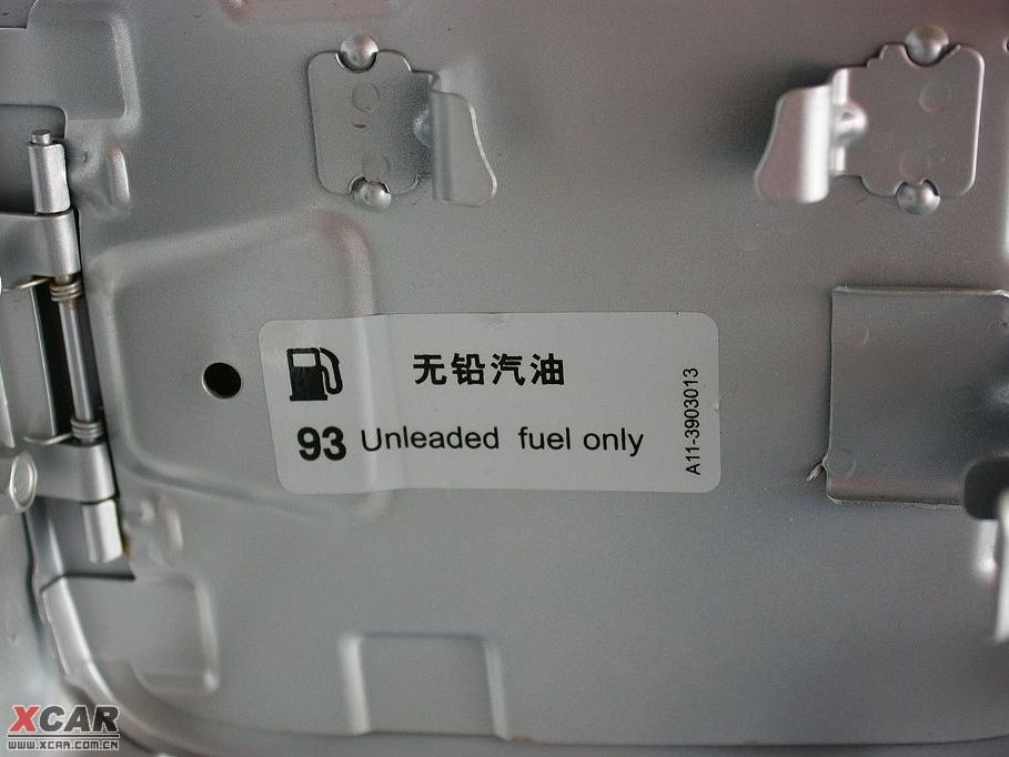 2009|֮Cross 2.0L քm