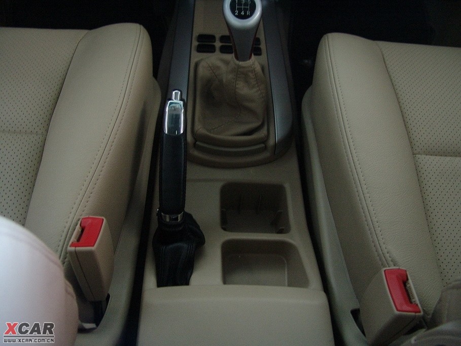 2009|֮Cross 2.0L քӺA