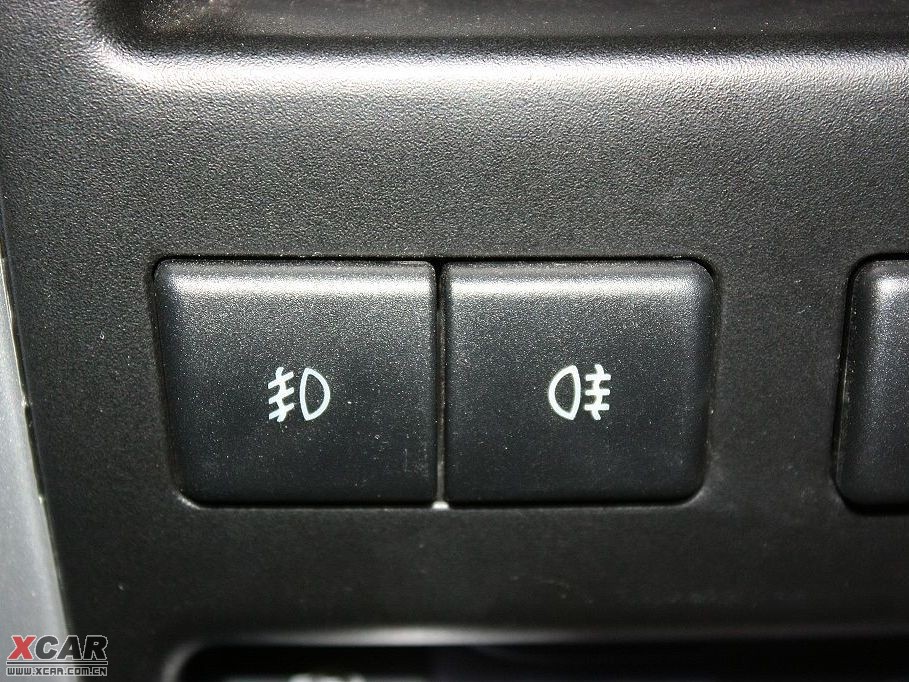 2009|֮Cross 2.0L քm