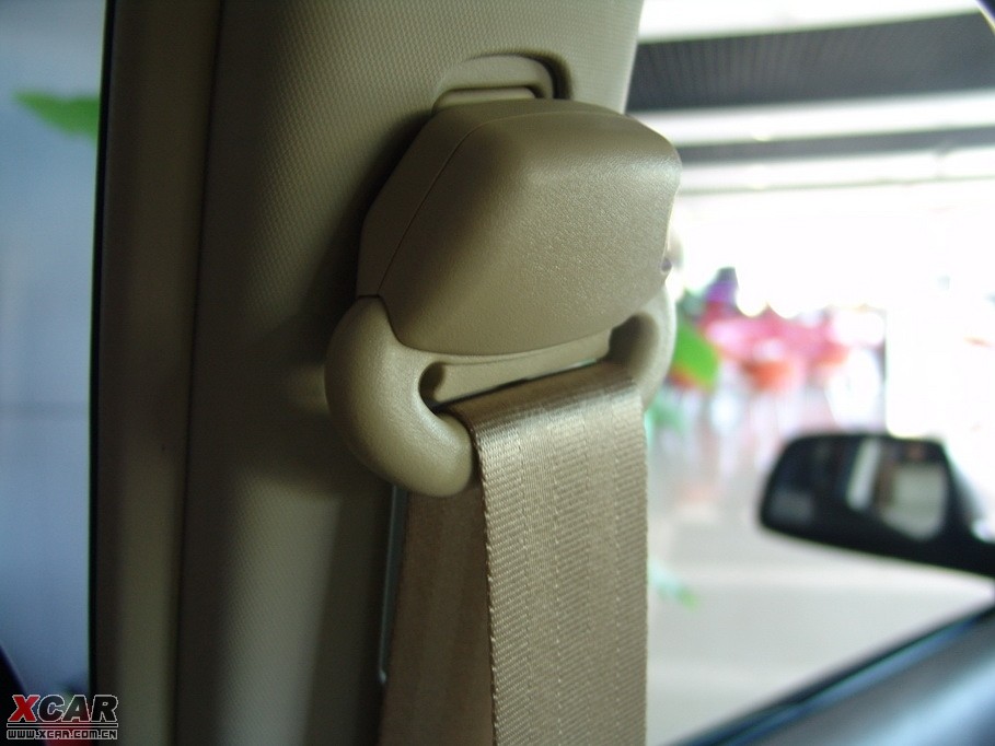 2009|֮Cross 2.0L ք(dng)A