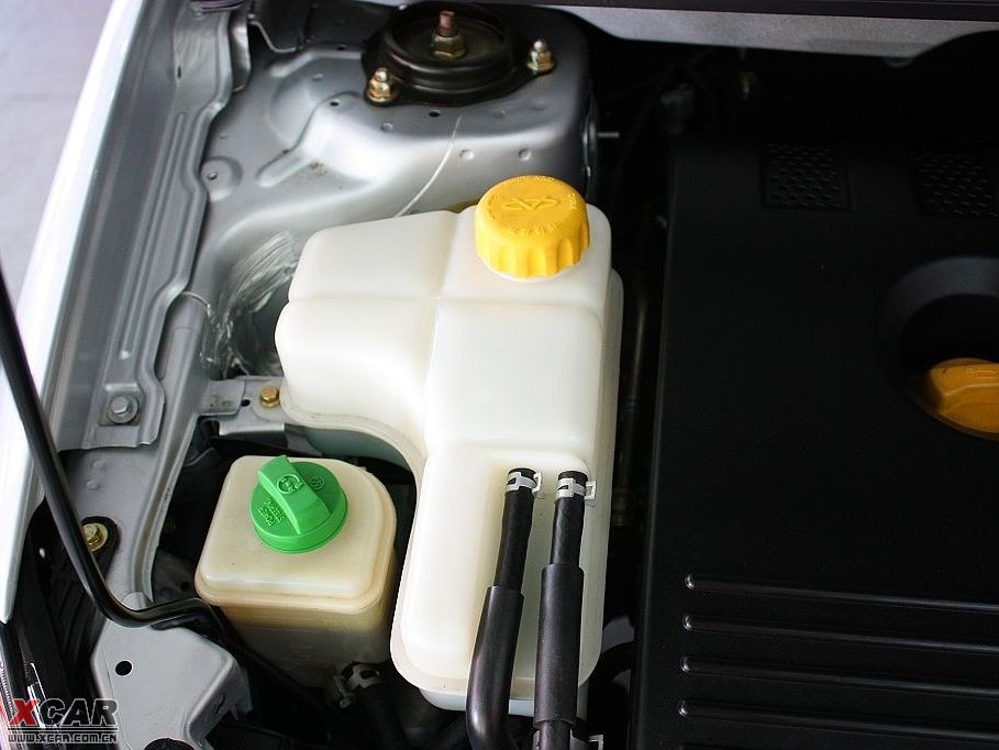 2009|֮Cross 2.0L քm