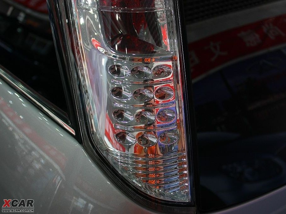 2009|֮Cross 2.0L քm