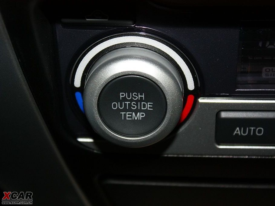 2009|֮Cross 2.0L քm