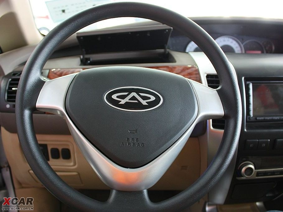 2009|֮Cross 2.0L քm