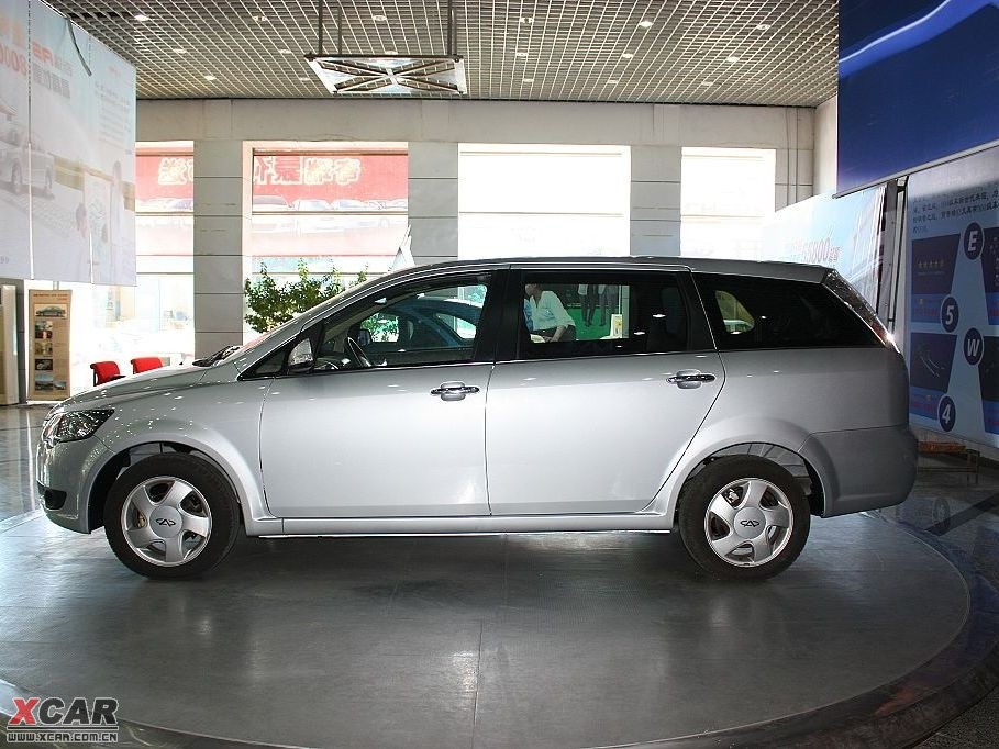 2009|֮Cross 2.0L քm